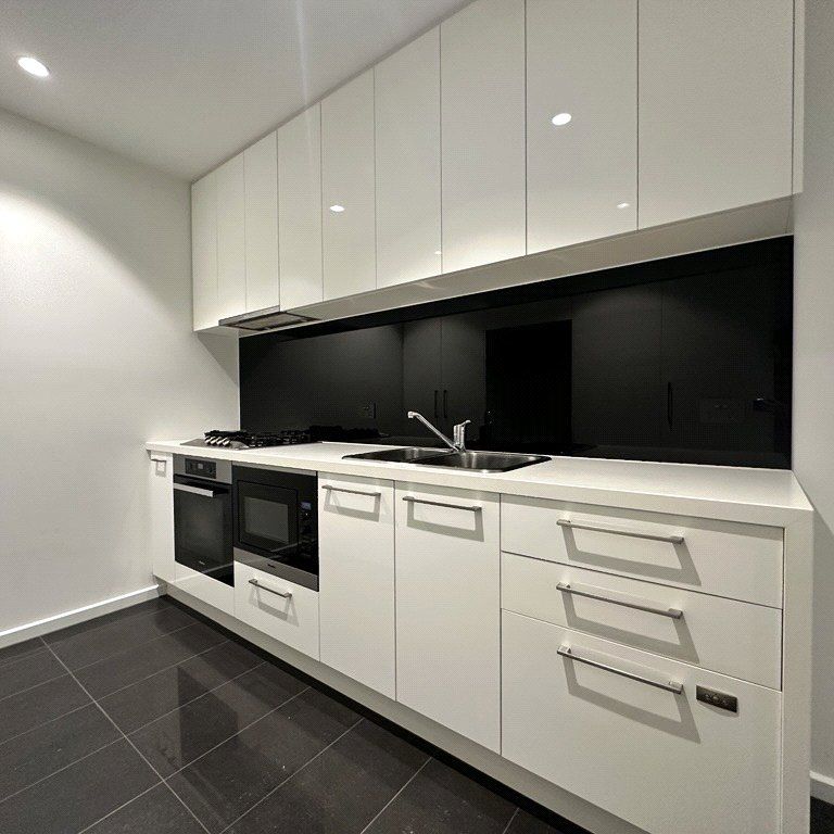 508/60 Kavanagh Street - Photo 1
