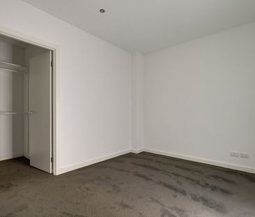 Prime Preston Location - Photo 1