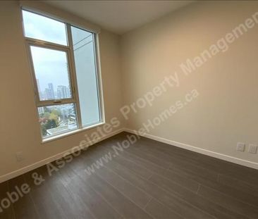 4168 Lougheed Highway 2009 Burnaby - Photo 1