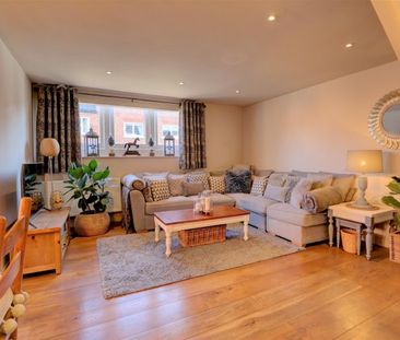 Stratford Road, Shipston-On-Stour - Photo 3