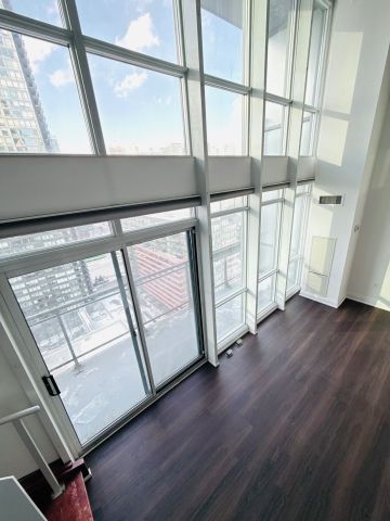 For Lease - 15 Fort York Boulevard Unit# 2805, Toronto, Ontario - Photo 4