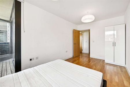 Amelia Street, London, SE17 3BY - Photo 4