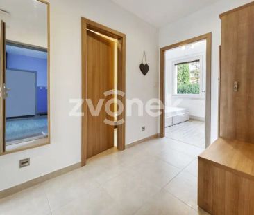 Pronájem bytu 2+kk 34 m - Photo 3