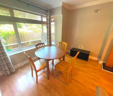 Newlands Manor Park, Clondalkin, Dublin 22 - Photo 2