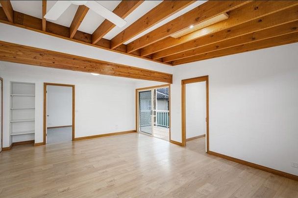 Spacious Comfort with Style and Convenience - Photo 1