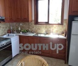 Διαμέρισμα για ενοικίαση - Σαρωνίδα - Photo 5