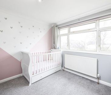 3 bedroom semi-detached house to rent - Photo 5