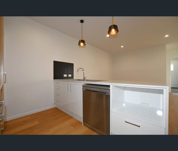 2/24 Starfish Cresent, Bargara, Qld 4670 - Photo 6