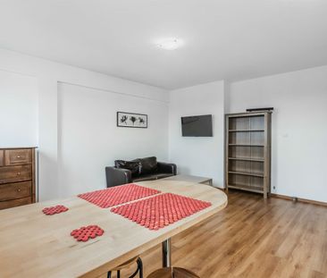 Łódź, Śródmieście, Sucha - Фото 4