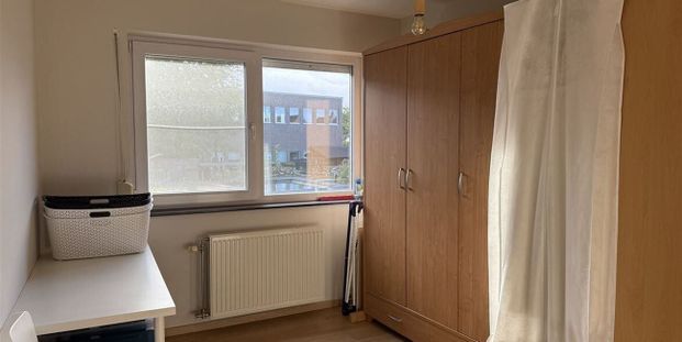 Eengezinswoning te huur in Vosselaar voor € 1.650 met 3 slaapkamers - Foto 1