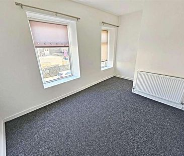 Syphon Street, Porth, CF39 - Photo 2
