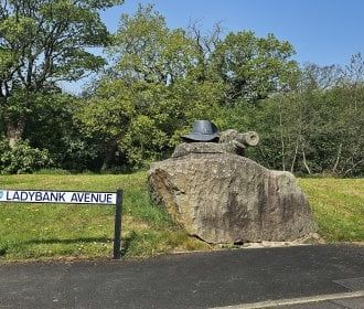 Ladybank Avenue, Fulwood - Photo 5