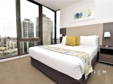 2804/118 Kavanagh Street - Photo 3