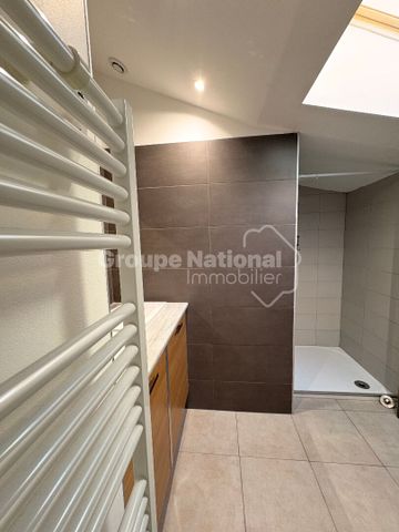 A LOUER Appartement 2 chambres Chateauneuf Du Pape 55 m2, - Photo 5
