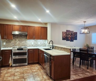 For Lease - 55 Magnificent Way, Hamilton, Ontario - Photo 6