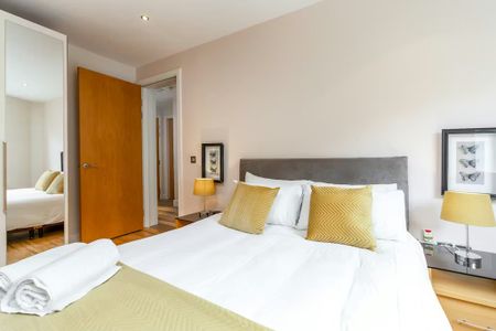 Pembroke Row, Dublin - Photo 3