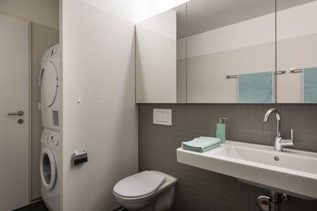 "Moderne Wohnung in Zentrumsnähe! "Mieten ohne Kaution"" - Foto 4