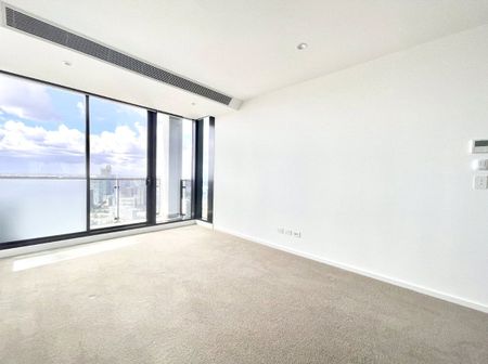 2614/60 Kavanagh Street - Photo 2