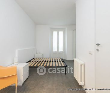 Bilocale in Affitto in Via Vigevano 5 a Milano - Photo 4