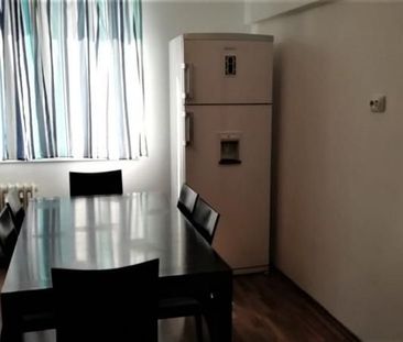 Apartament 2 camere metrou Piata Sudului | Sun Plaza - Photo 4