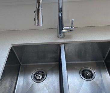 For Lease - 106 Court Drive Unit# 2, Brant, Ontario - Photo 5