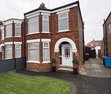 3 bedroom semi-detached house to rent - Photo 5