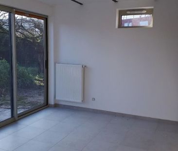 T2 Lomme Secteur Lambersart - Photo 1