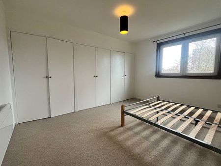 83 Brierfield Terrace, AB16 5XT, Aberdeen - Photo 5