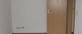 Kindergarten, Schule - alles in der Nähe! Super Wohnung für Ihre kleine Familie! - Photo 1