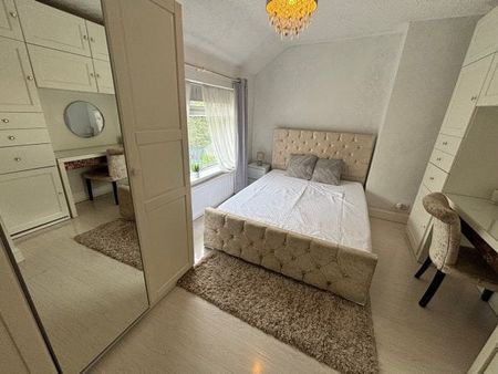 Valentine Road, Oldbury, B68 - Photo 4