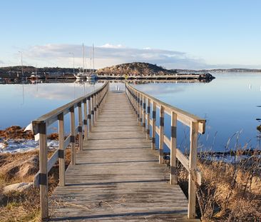 Christmansvägen, Åsa - Photo 4