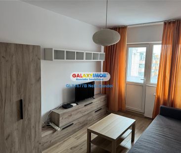 INCHIRIERE GARSONIERA RAHOVA PETRE ISPIRESCU STRADAL - Photo 3