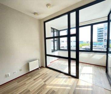 Generaal Eisenhowerplein, 2288 AE, Rijswijk - Photo 4