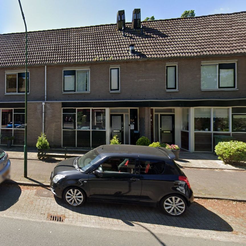 Tussenwoning - Photo 2