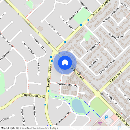 49 Murdoch Road, WA 6108, Thornlie