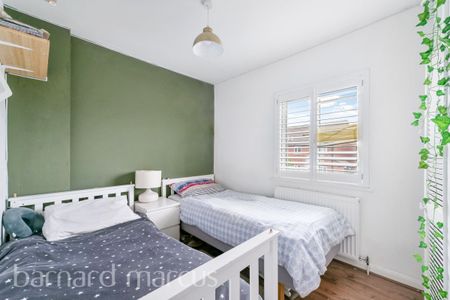 Orchard Avenue - Photo 2