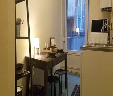 63000, Clermont-Ferrand - Photo 6