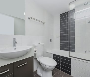 508/38 Gregory Street, Condon QLD 4815 - Apartment For Rent | Domain - Photo 4