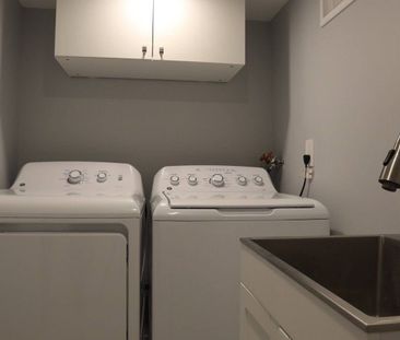 For Lease - 196 Mccaffrey Road, Newmarket, Ontario - Photo 6