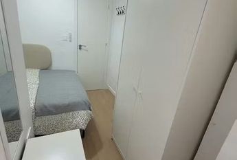 Calle Federico Maicas, Torrent, Valencian Community 46900