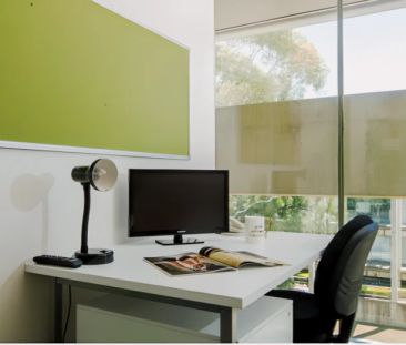 2 Bedroom Multi-share Apartment - Photo 3