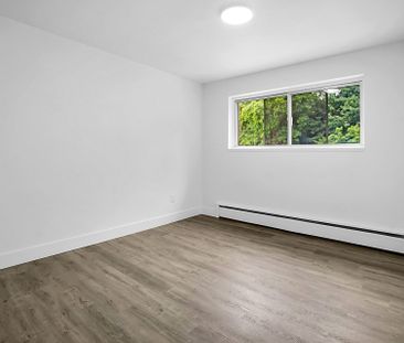 For Lease - 69 Cartwright Street Unit# 3, London East, Ontario - Photo 6