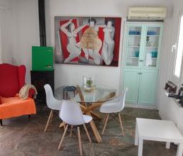 Μονοκατοικία για ενοικίαση - Νέα Μάκρη, - Photo 6