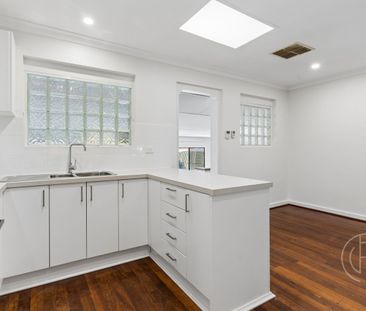 26 Anderson Way, Thornlie - Photo 4