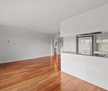Appartement, Montréal (Verdun/Île-des-Soeurs) - Photo 5