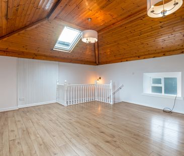 The Mews, 10c De Vesci Terrace, Monkstown, Co. Dublin, A96 K752 - Photo 3