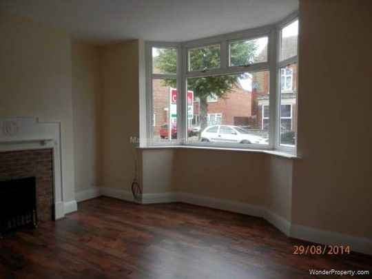 3 bedroom property to rent in Peterborough - Photo 1