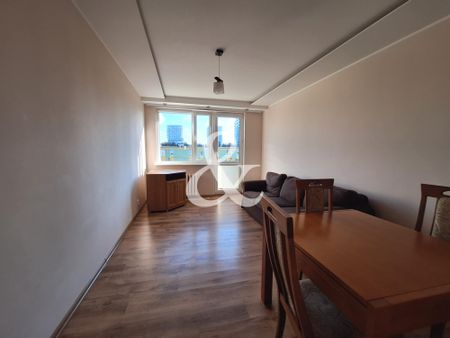 Gdańsk Przymorze - Photo 2