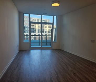 For Lease - 2485 Eglinton Avenue Unit# 712, Mississauga, Ontario - Photo 2