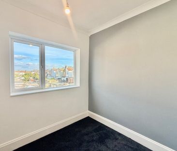 Langley Road - Photo 5